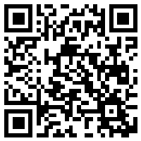 QR Code for bitcoin:1Grbx8fWhEA1pLobHsjF2ADKAaTvFk74bR