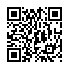 QR Code for bitcoin:1Grc7fMKxib1At72LS4oA5Rzbk3KzWusC2