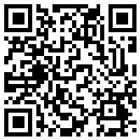 QR Code for bitcoin:1Grct5bca2UcpCzMCHVSyA2abe3sK4rceG