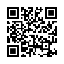 QR Code for bitcoin:1Grd5Rb5ectM8PS4rQRXtkKbdYFbcanC72