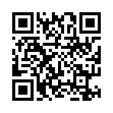 QR Code for bitcoin:1Grd9VRXnKXFsdEK2gFRykRGaXRYqscaEL
