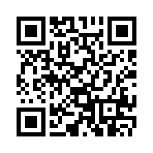 QR Code for bitcoin:1GrdArfNpFPpH2FPeDVm237Q116iNuddVT