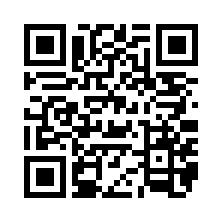 QR Code for bitcoin:1GrdC7giZUYCwFd2cCye7rhsJRzMxgchVi