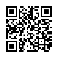 QR Code for bitcoin:1GrdCA5MkNw7CbfT8nWFn244Mx5UpG4Z2t