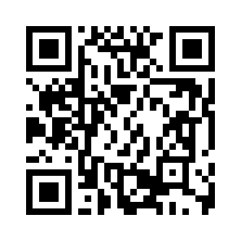 QR Code for bitcoin:1GrdGTFvtY8vabfMFrgu7YFEUEeDHsgPQe