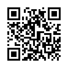 QR Code for bitcoin:1GrdJueLdoS2GFpBFThM8YMFV2imWxx7aL