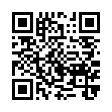 QR Code for bitcoin:1GrdMCnU1ofdhGWEtFrtLdsuFY7JJbrkm