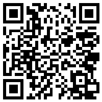 QR Code for bitcoin:1GrdMpdhQKHTGhWBMBqd9G2e5XSjoNK75g