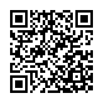 QR Code for bitcoin:1GrdRMyVMJLSX59ueyt8wJ3oPS2XMWgdnd