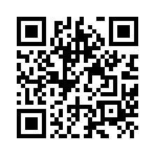 QR Code for bitcoin:1Gre64WechKmbH3yU4HcprvWsCkeuiyMMR