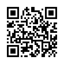 QR Code for bitcoin:1Gre6CoQrwcAnARpEv5crX2ahLBKe6GCcH
