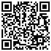 QR Code for bitcoin:1Gre9qs17KrMTHro41SHBeXEJ8buWRjzSN