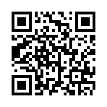 QR Code for bitcoin:1GreBtGa3mavFgYQK556oaqe658tvsWARe