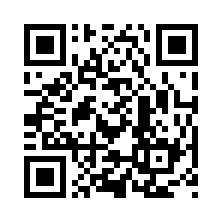 QR Code for bitcoin:1GreJhZhtgfaSCPSmDR1KfZ9mkzAaQPjYP