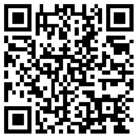 QR Code for bitcoin:1GreLMdzokwTK6stHthCDN5jJwUhtsUmSw