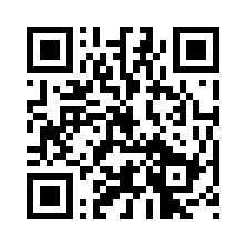 QR Code for bitcoin:1GrePTKNfDu9tRdww6QSC3CpR1cvLEmYzq
