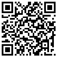 QR Code for bitcoin:1GreRhpnsvb26KJocY1RmaPvRcRFigy837