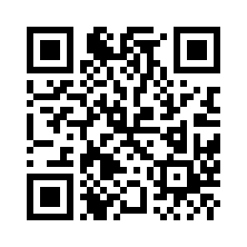 QR Code for bitcoin:1GreTjbBC9hSmkJED7WxdEttL7uA5f37n7