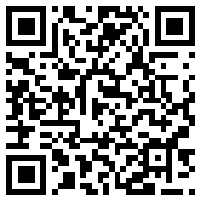QR Code for bitcoin:1GreWoaxFPpJEQzf4a3GuGdyb1Wrqe6sQH