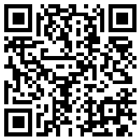 QR Code for bitcoin:1GreYrDa196THDqSDgFcgADV4YwRVxGe1L