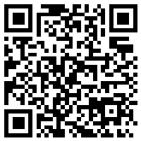 QR Code for bitcoin:1GrecSZRhA3KJ2jimcv8eFaLkr6LHsW9a1