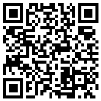 QR Code for bitcoin:1GregMSmT2uvb1rWzcsdig4YH3FtynBPgC
