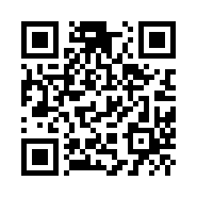 QR Code for bitcoin:1Gremp2QTeCKYYr1okpfcqisVoosoECpJ9