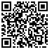QR Code for bitcoin:1GreyrocjfhydLFrLb9wry7rQfDJywAKMm
