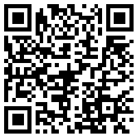 QR Code for bitcoin:1GrfBw7mP9jVqNPquU8bcBddhsEpkwux9q