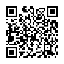 QR Code for bitcoin:1GrfCPdL4yQJ6ZSVceEUASCT3aE2xaLeur