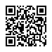 QR Code for bitcoin:1GrfD7Y9Y2neRgn47wp3G2SodChRza19xw