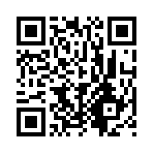 QR Code for bitcoin:1GrfFa3ecUkNwAU3b3CQRuwrapLJnP5nWm