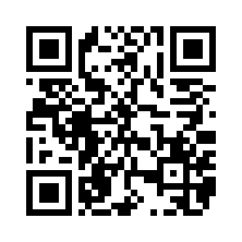 QR Code for bitcoin:1GrfWEovBcVimExtu5KRWDaxXGyLrFCsZZ