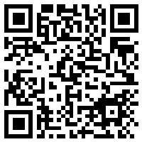 QR Code for bitcoin:1GrfcjzddJuy2BLwsv39dCYo7s2PzRWjMi