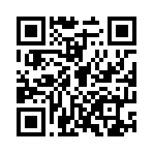 QR Code for bitcoin:1Grg4qucs3R2fckGSY8bZhGmRdvGpBooV