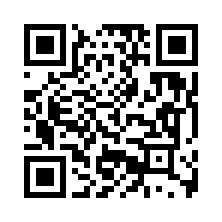 QR Code for bitcoin:1Grg5ES4fSbLxrNbessU7WDeMKBGb81avF