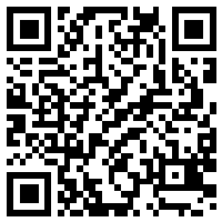 QR Code for bitcoin:1GrgCsSUBpJFSY5vCFxRTXBkSPzjs5uvZG
