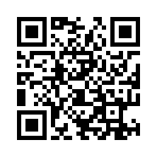 QR Code for bitcoin:1GrgDUTMC88dmwLtxVfbRvdCygBtmcXMZW