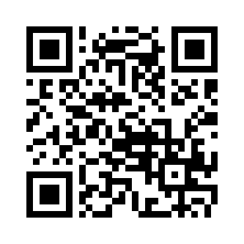 QR Code for bitcoin:1GrgXLSmBnYPby4VTjYoLFFV9nejMtc7WM