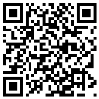 QR Code for bitcoin:1GrgpwyoWHW73TctfN4CRytabqgAMvavWW