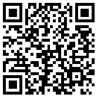 QR Code for bitcoin:1Grgz1azms3eqGxDTYHLe82TPb363GthzE
