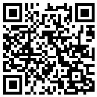 QR Code for bitcoin:1GrhLmM8ZdptZQZiekA47LgrhSyfixVbpF