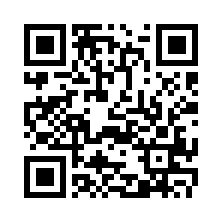 QR Code for bitcoin:1GrhP2MHzfUiHePp8oJRSUBwe86DuCT7Wg