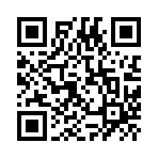 QR Code for bitcoin:1GrhYtiPvDWmoXfLduDjWk1EngSg8mCLSm