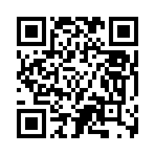 QR Code for bitcoin:1GrhavU9qvmvcdCWBFwLaExEgFZWmGPK54
