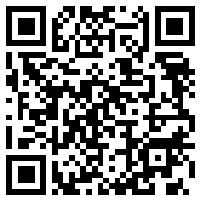 QR Code for bitcoin:1GrhbAMpiehBZ9vwpF96jKGUAXyAdWufSj