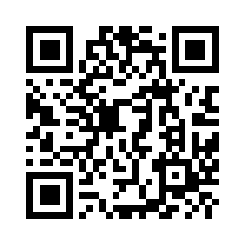 QR Code for bitcoin:1GrhdZmiNmkFLQJTw9bmcmudsa46g2nkh6