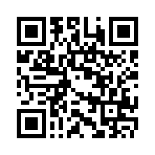 QR Code for bitcoin:1GrhegNFtGoqU92QdsgdukV6BWkYxMNvEC