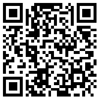 QR Code for bitcoin:1GrhisgZfQcbhWsPJiCY68R4eaTSPY5N2T
