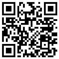 QR Code for bitcoin:1GrhjbaGLCfr4pxLgfJt9ViJ5GG99TFFFH